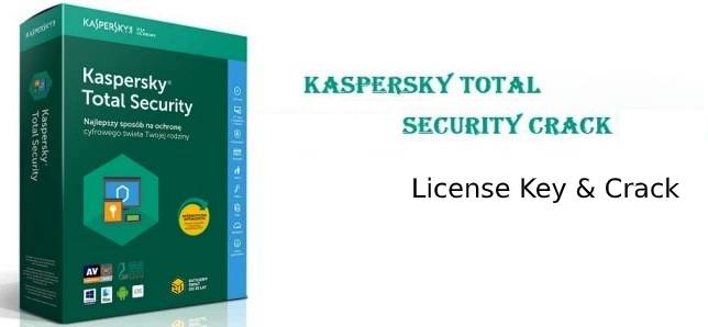 Kaspersky Total Security License Key (1)