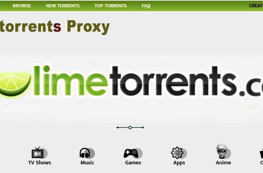 BLACKLIGHT WATCH ONLINE MACEDONIA