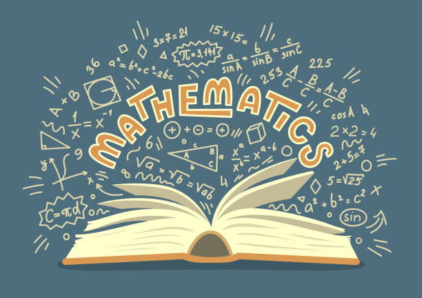 Teach Mathematics