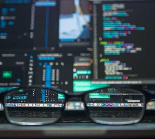 5 Tech Integrations to Increase Your Product’s Performance