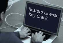 Restoro License Key Crack Free Download List 2024 Restoro License Key Crack