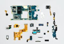 5 Ways Technology can be Used to Help the Environment