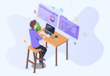 7 Tech Tools That can help you take your business to another level