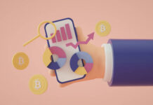 Experience Digital Trading With Innovative Bitcoin Evolution App Bitcoin Evolution App