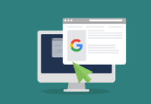 How Can You Create A Google-Friendly Content In 2022?  Â