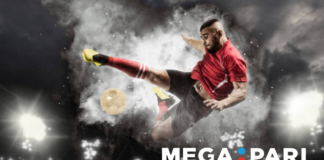 Indian Betting Market 2022 – Why Is Megapari Best for Bets and Casinos?