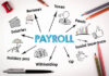 The 6 Best Payroll Services for Small Businesses Payroll Services