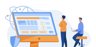 How Does Test Automation Allow to Increase Test Coverage? Test Automation