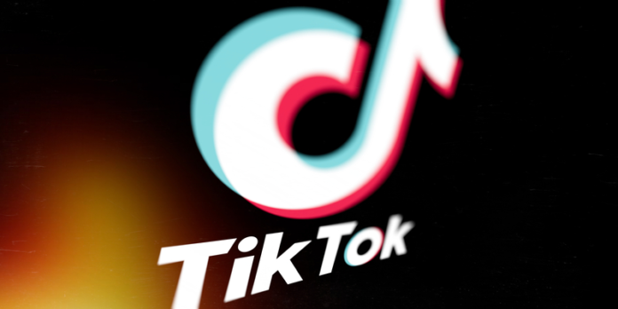 TikTok Followers