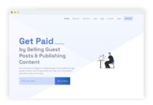 How Blog Management Helps You To Earn Money From Blogging In 2022