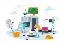 Tips to study for class 11 chemistry chemistry