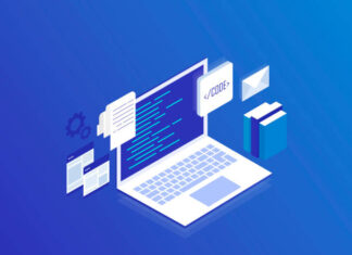 What are the .NET Development trends in 2022!