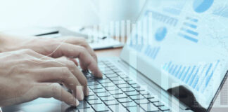 How to Improve PC Performance in Windows