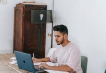 7 Best Apps and Tools to Enhance Online Learning