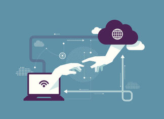 Cloud Self Service Portal: The New Way To Manage Your Business