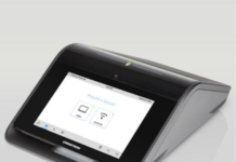 Are You Looking For The Best Crestron Service Provider?