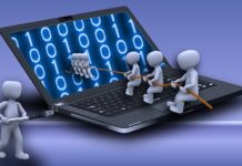 How Penetration Testing Can Help Keep Your Information Safe