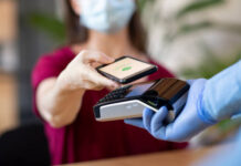 Mobile Wallet In A Cashless Society: Top Myths You Should Take HeedĀ Mobile Wallet