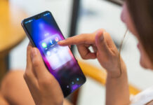 How to NOT Ruin Your Business Reputation with Social Media Social Media