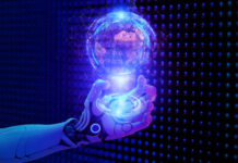 What Clever Robots Aren’t Letting You Do When It Comes To Trading Bitcoins? Trading Bitcoins robot