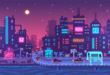 How To Make Potions In Minecraft?