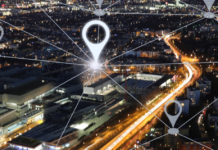 What is skip tracing? And how does it work? Data Protection Issues ?