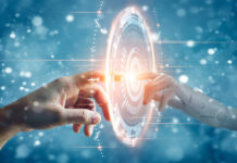 How Machine Learning Is Changing The Face Of Education Machine Learning