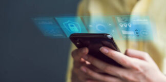 Best Android Apps for Deleting Similar and Exact Looking Files Android Apps