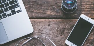 How to Best Protect Your Electronics from Overheating