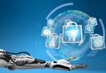 Ā Artificial Intelligence : A Game Changer of e-commerce industry