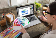 Why Designhill is the Best Logo Design Company all over the world Logo Design