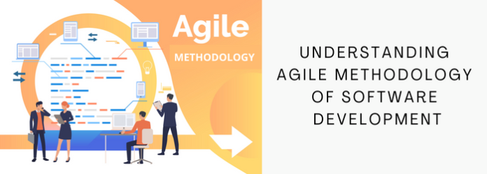 Understanding Agile Methodology of Software Development