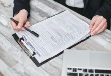 What is Underwriting Software and How is it Helping Insurance Agents