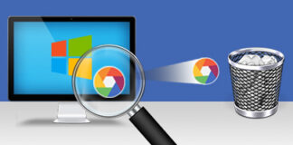 How do I Remove Duplicate Photos from a Computer?