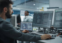 7 Steps to Find Software Developers in 2022 Software Developers