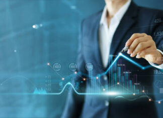 How To Stand Out From The Competition business