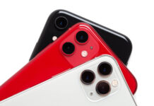 What iPhone Models are Applicable for Trading?