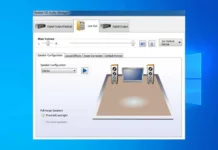 How Do I Fix Realtek Audio in Windows 11?