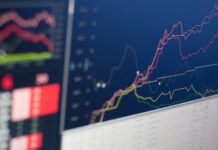 What You Need to Begin Stock Trading Stocks