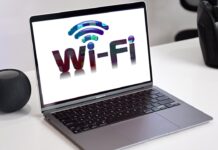 Wi-Fi Not Connecting on Mac? Here’s How to Fix it!