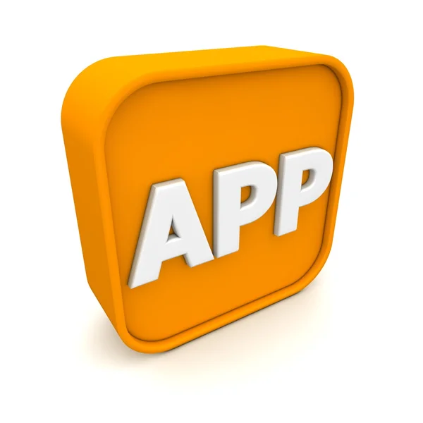 Angular App
