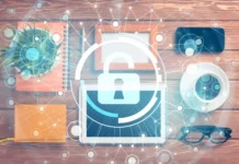 How to Keep Your Home Secure Home SecureÂ