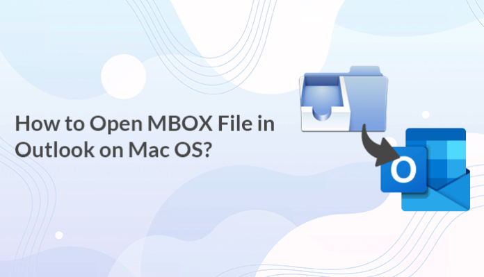 MBOX File