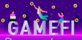 How Do GameFi Generate Money? GameFi Generate Money