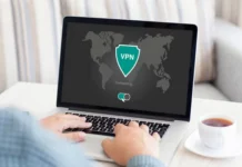 How to Uninstall ProtonVPN on Mac & Delete Proton Account? VPN