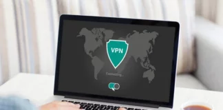 How to Uninstall ProtonVPN on Mac & Delete Proton Account? VPN