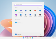How to Clear Space and Speed up RAM in Windows 11 Windows 11