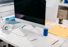 How to Use Activity Monitor on Mac Mac