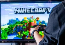 Fix Error Code 0x80070057 on Deep-Ocean Error Code Minecraft Deep-Ocean Error Code Minecraft