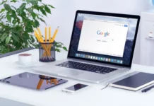 How to Check MacBook Temperature MacBook's